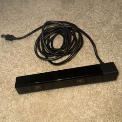 PS4 Camera V2 CUH-ZEY2 – Sony Official Webca