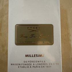 Creed Absolu Aventus 