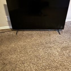 50 Inch For Sale