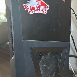 PC MSI Trident 3