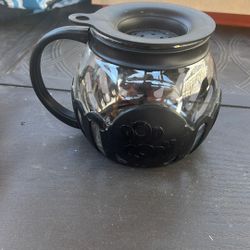 Jarra Palomera  Microwave 