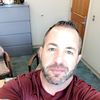 Jason Norris