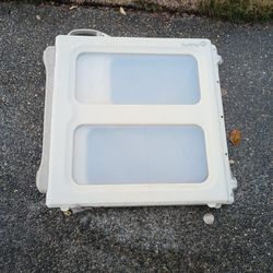 Baby Gates 2 For Free
