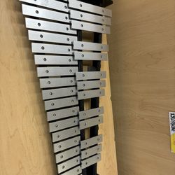 Xylophone 