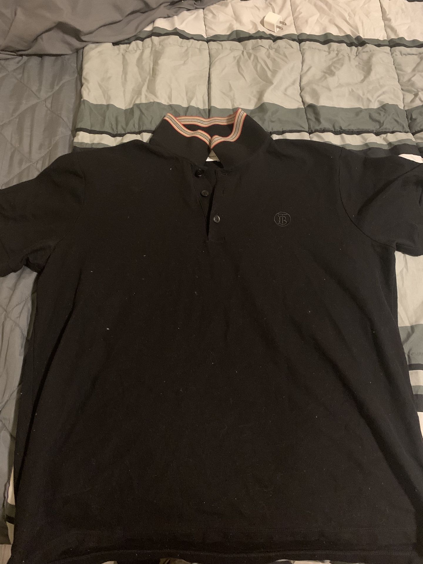 Polo Shirt For Men’s