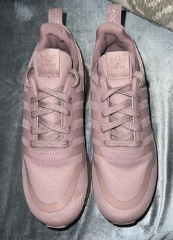 Girls Adidas Ortholite Shoes