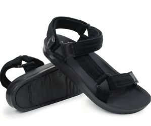 AEROTHOTIC Walking Sandals Women