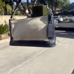 vintage coach 