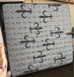 Stearns & Foster Estate | King Firm Mattress