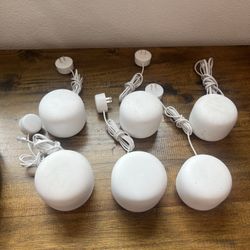 Google Nest Mesh WiFi 