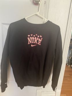 Crewneck