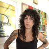 Gina