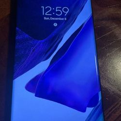 Note 20 Ultra Unlocked