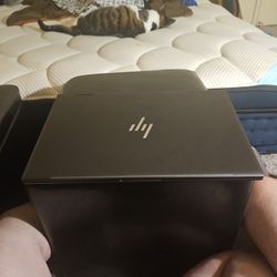 Hp Envy Gaming Laptop 