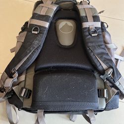 Complete Professional Nikon D800 Kit Up