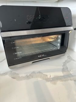 Toaster Oven / Air Fryer