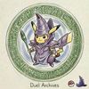 Duel Archives 