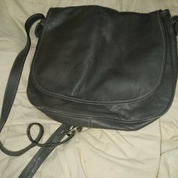 Loewe Crossbody