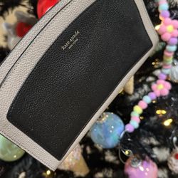 Kate Spade margaux east west crossbody