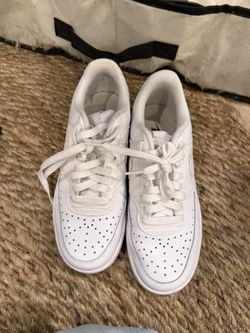 Nike Air
