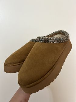 New Steve Madden Slippers For Women