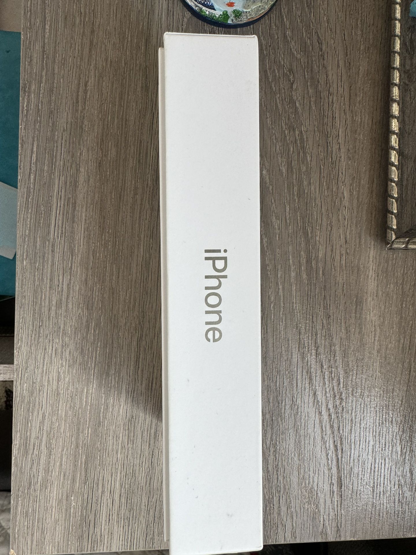 iPhone 15 Pro T- Mobile 