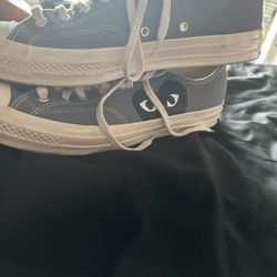 Cdg Sz 12
