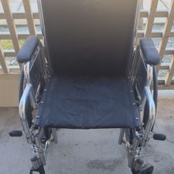 Drive Medical  Wheelchair