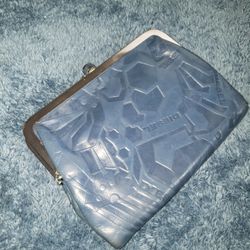 Diesel Clutch