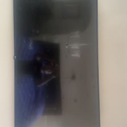 Tv Lg 