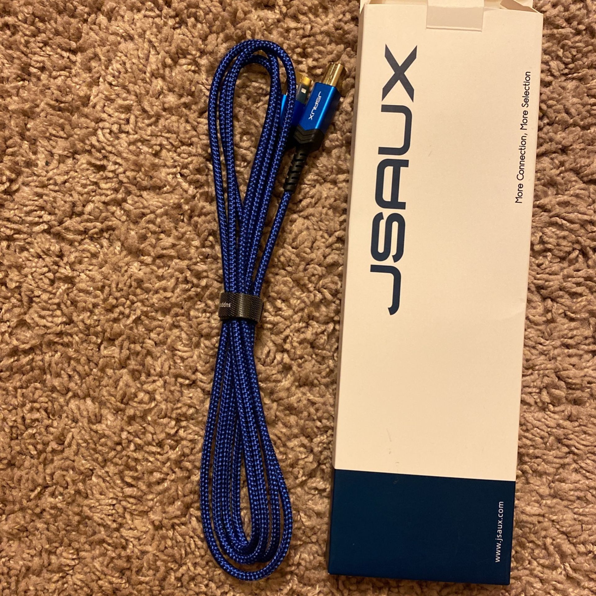 Printer Cable