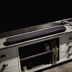 Yamaha ATS-1090 Soundbar