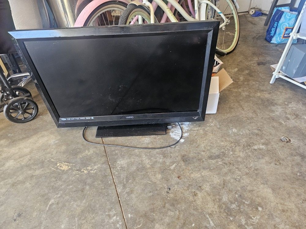 32 Imche TV 