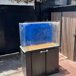Fish Tank For Sell