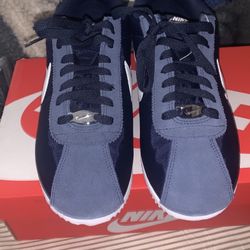 Nike Cortez 