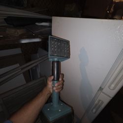Carpet Tool 