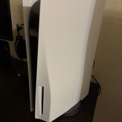 PS5 $380