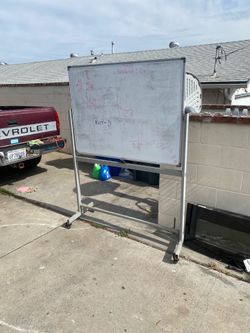 Free items