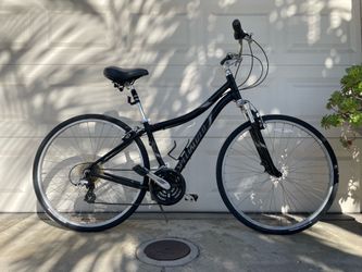 Specialized 700c