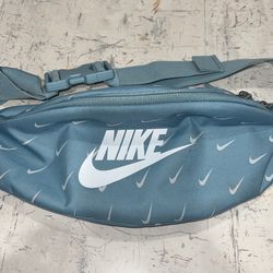 Nike Fanny Pack