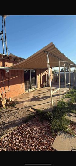 Tejaban Store Fences Doors Gates 