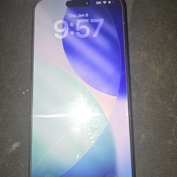 Unlocked Iphone 16 Pro Max 256gb