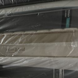 King Queen Size Tempurpedic ProAdapt,  ProBreeze,  LuxeBreeze Mattress  Pro Breeze /Luxe Adapt /Pro Adapt /Adapt /cloud /Tempur pedic contour Supreme 