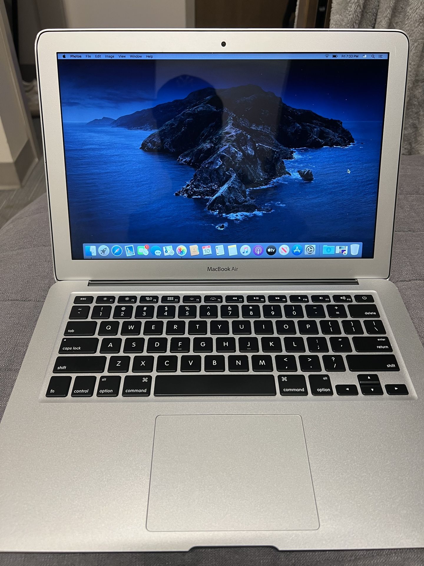 MacBook Air Only $300
