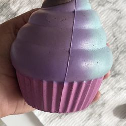 Squishy fidgets for kids