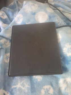 Rca digital TV antenna