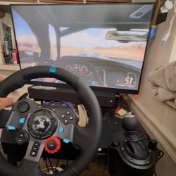 Logitech 