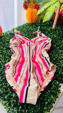 Women Swimsuit
