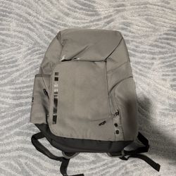 Nike Elite Backpack 