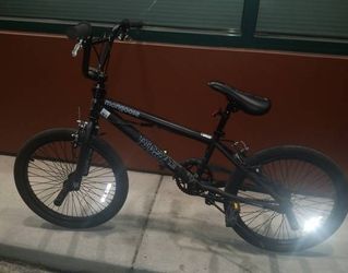 Brand NEW Mongoose BMX-Bicycles Legion BMX